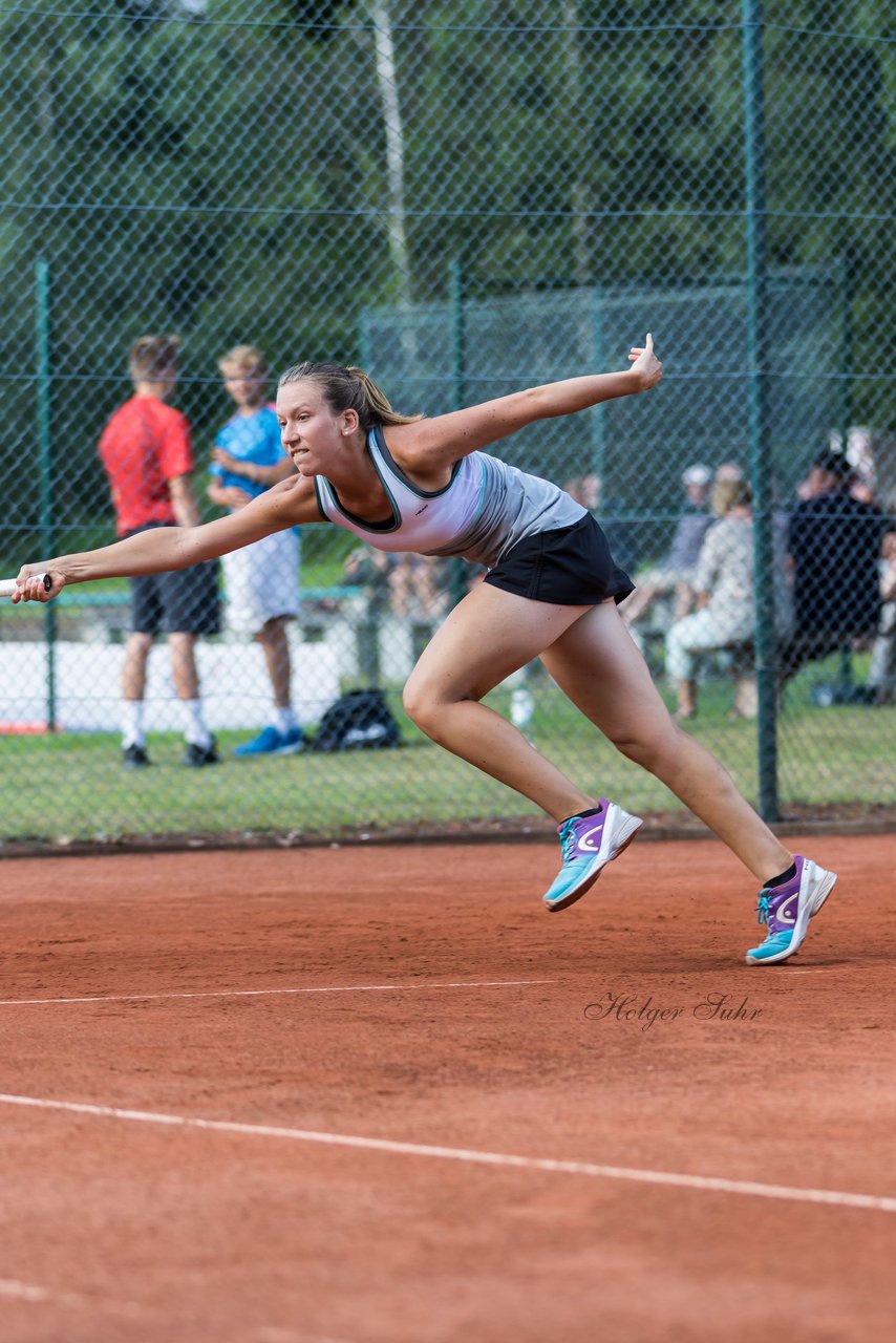 Bild 627 - Stadtwerke Pinneberg Cup